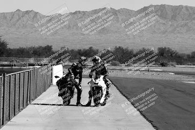 media/Mar-12-2022-SoCal Trackdays (Sat) [[152081554b]]/Around the Pits/